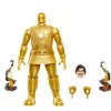 Hasbro Iron Man Marvel Legends 6-Inch Action Figure - Select Figure(s)