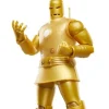 Hasbro Iron Man Marvel Legends 6-Inch Action Figure - Select Figure(s)