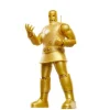 Hasbro Iron Man Marvel Legends 6-Inch Action Figure - Select Figure(s)