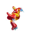 Hasbro Iron Man Marvel Legends 6-Inch Action Figure - Select Figure(s)