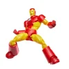 Hasbro Iron Man Marvel Legends 6-Inch Action Figure - Select Figure(s)