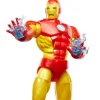 Hasbro Iron Man Marvel Legends 6-Inch Action Figure - Select Figure(s)
