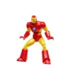 Hasbro Iron Man Marvel Legends 6-Inch Action Figure - Select Figure(s)
