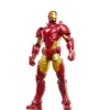 Hasbro Iron Man Marvel Legends 6-Inch Action Figure - Select Figure(s)