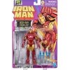 Hasbro Iron Man Marvel Legends 6-Inch Action Figure - Select Figure(s)