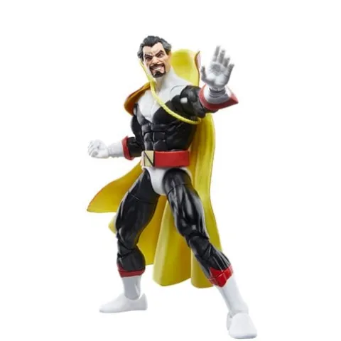 Hasbro Iron Man Marvel Legends 6-Inch Action Figure - Select Figure(s)