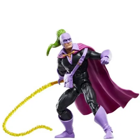 Hasbro Iron Man Marvel Legends 6-Inch Action Figure - Select Figure(s)