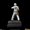 Iron Studios Back to the Future BDS Art Scale 1/10 Statue - Select Figure(s)