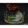 Iron Studios Harry Potter at the Quidditch Match MiniCo. Vinyl Figure