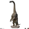 Iron Studios Jurassic Park Icons Statue - Select Figure(s)