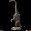 Iron Studios Jurassic Park Icons Statue - Select Figure(s)