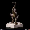Iron Studios Jurassic Park Icons Statue - Select Figure(s)