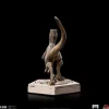Iron Studios Jurassic Park Icons Statue - Select Figure(s)