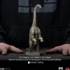 Iron Studios Jurassic Park Icons Statue - Select Figure(s)