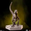 Iron Studios Jurassic Park Icons Statue - Select Figure(s)