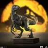 Iron Studios Jurassic Park Icons Statue - Select Figure(s)