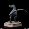 Iron Studios Jurassic Park Icons Statue - Select Figure(s)