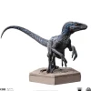 Iron Studios Jurassic Park Icons Statue - Select Figure(s)