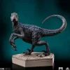 Iron Studios Jurassic Park Icons Statue - Select Figure(s)