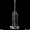 Iron Studios Jurassic Park Icons Statue - Select Figure(s)