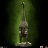 Iron Studios Jurassic Park Icons Statue - Select Figure(s)