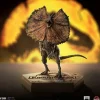 Iron Studios Jurassic Park Icons Statue - Select Figure(s)