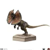 Iron Studios Jurassic Park Icons Statue - Select Figure(s)
