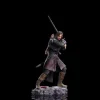 Iron Studios Lord of the Rings Aragorn BDS Art Scale 1/10 Statue