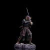 Iron Studios Lord of the Rings Aragorn BDS Art Scale 1/10 Statue