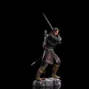 Iron Studios Lord of the Rings Aragorn BDS Art Scale 1/10 Statue