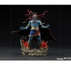 Iron Studios Thundercats Mumm-Ra Art Scale 1/10 Statue