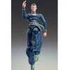 Medicos JoJo's Bizarre Adventure Okuyasu Nijimura Action Figure