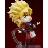 Medicos JoJo's Bizarre Adventure Dio Brando Nendoroid Action Figure