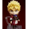 Medicos JoJo's Bizarre Adventure Dio Brando Nendoroid Action Figure