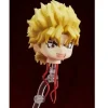 Medicos JoJo's Bizarre Adventure Dio Brando Nendoroid Action Figure