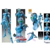 Medicos JoJo's Bizarre Adventure Part 6 Chozokado S F Action Figure