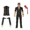 Mattel Jurassic Park Hammond Collection Dr. Ian Malcolm Action Figure