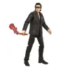 Mattel Jurassic Park Hammond Collection Dr. Ian Malcolm Action Figure