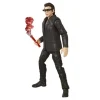 Mattel Jurassic Park Hammond Collection Dr. Ian Malcolm Action Figure