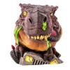 Mondo Jurassic Park T-Rex Mega id Vinyl Figure