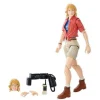 Mattel Jurassic World Amber Collection Figure - Select Figure(s)