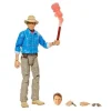Mattel Jurassic World Amber Collection Figure - Select Figure(s)
