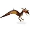 Mattel Jurassic World Amber Collection Figure - Select Figure(s)