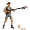 Mattel Jurassic World Amber Collection Figure - Select Figure(s)