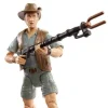 Mattel Jurassic World Amber Collection Figure - Select Figure(s)
