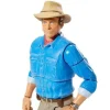Mattel Jurassic World Amber Collection Figure - Select Figure(s)