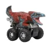 Toy Monster Jurassic World: Dominion Zoom Riders - 1 Random