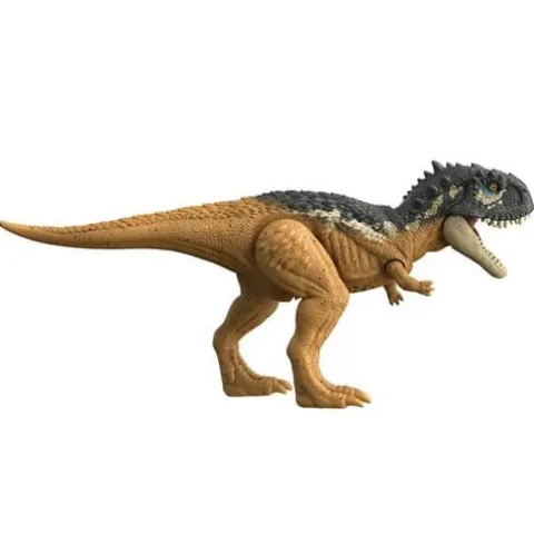 Mattel Jurassic World Dominion Roar Strikers - Select Figure(s)