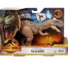 Mattel Jurassic World Dominion Roar Strikers - Select Figure(s)