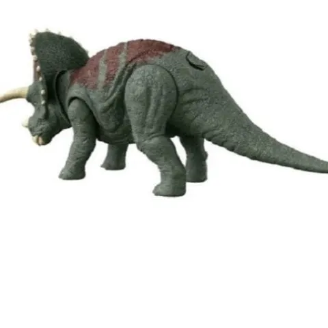 Mattel Jurassic World Dominion Roar Strikers - Select Figure(s)